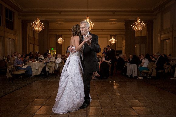 The Reception66