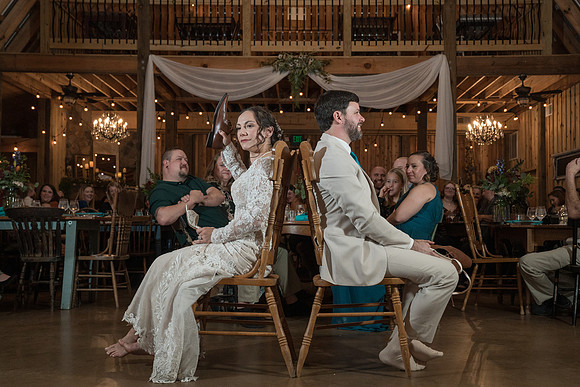 Kellet & Kyle-353