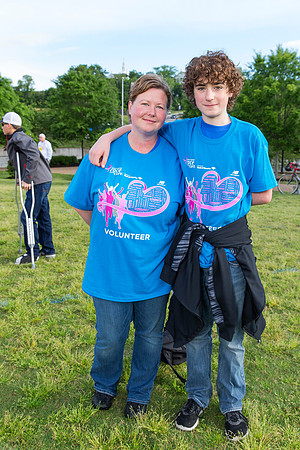 2014-02-20 2016-05-07 Run For Cure x22606