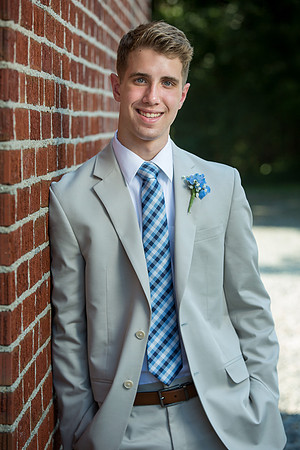 The Getting Ready Pics129