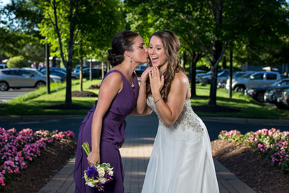 The Ceremony91