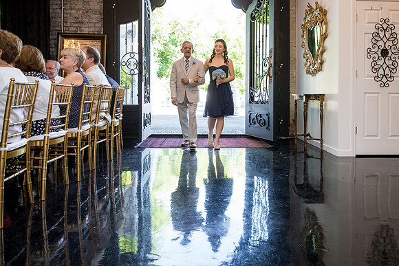 The Ceremony15