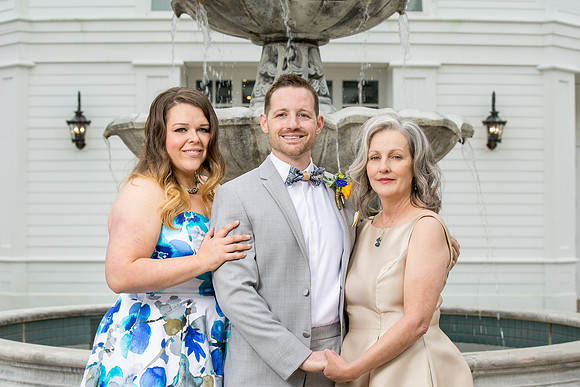 The Getting Ready Photos55