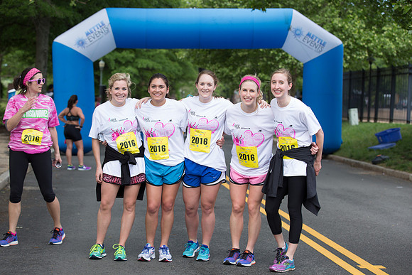 Finish Line20