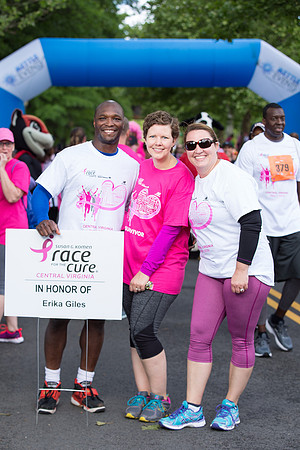 Finish Line27