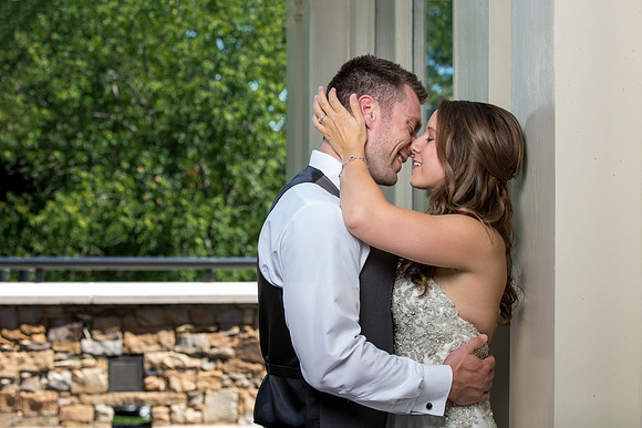 The Getting Ready Photos112