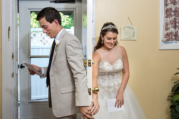 The Getting Ready Pics136