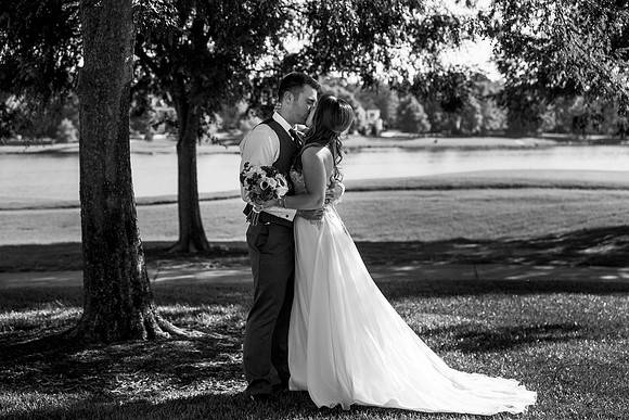 The Ceremony77
