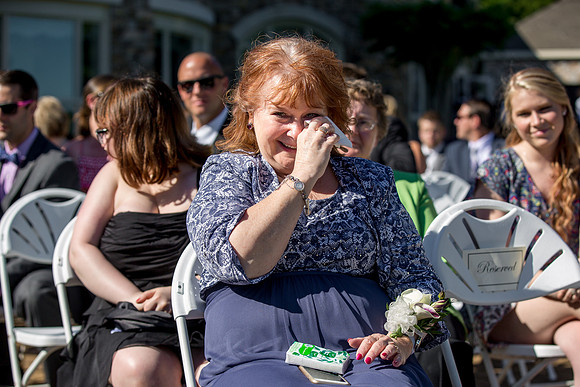 The Ceremony10