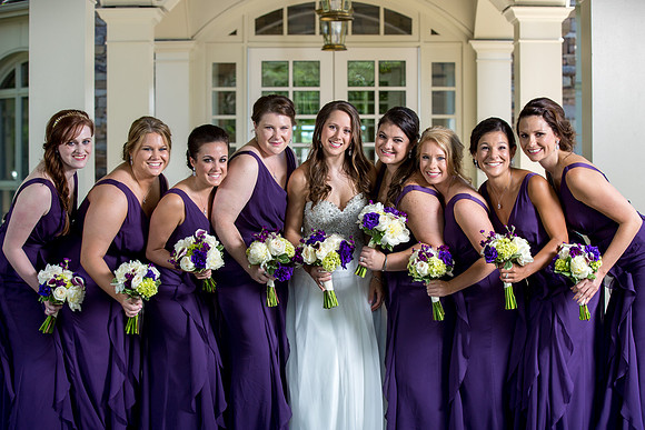 The Getting Ready Photos79