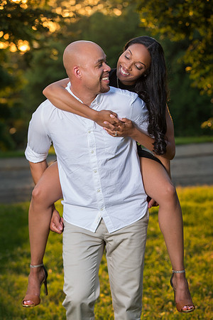 Dwight & Brittany30