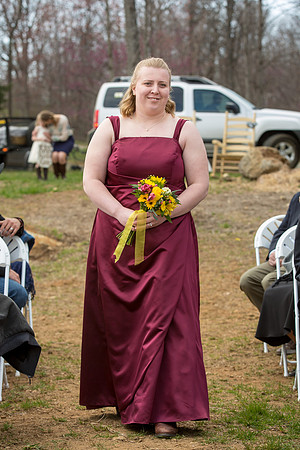 The Ceremony16