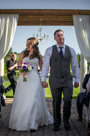 The Ceremony75