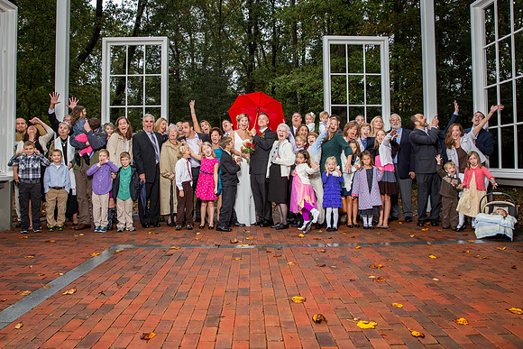 Ceremony31