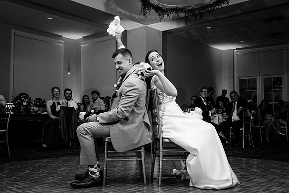 Chloe & Matt's Wedding-246