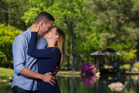 Steven & Allison4.1