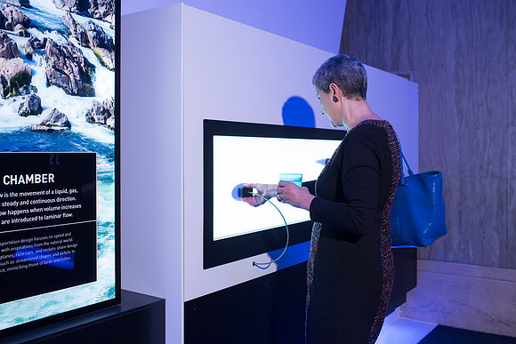 Speed Exhibit12