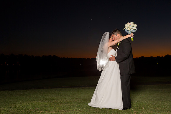 Vic & Mindy7