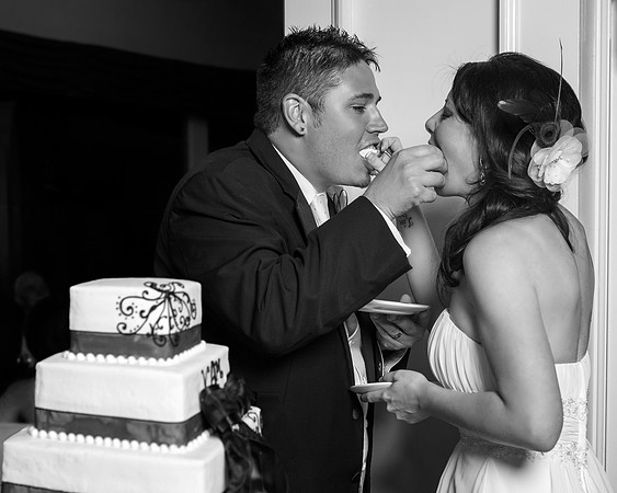 The Reception17.1