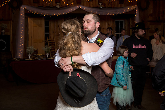 The Reception99