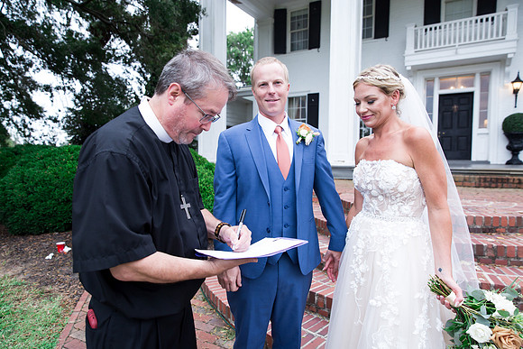 Hayley & Jonathan's Wedding Final305