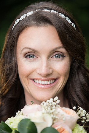 Jess3