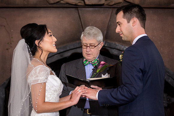 The Ceremony35
