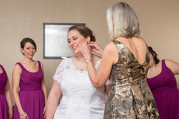 The Getting Ready Photos60