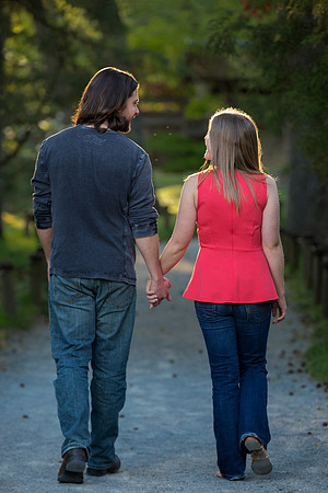 Jason & Kristen27