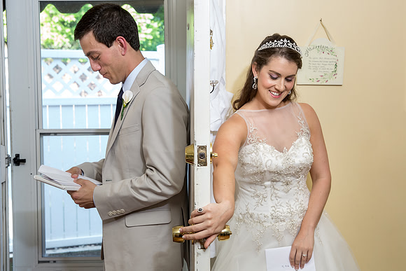 The Getting Ready Pics135