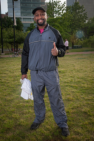 PD Murphy_2016_05_07_06_54_57_RFC