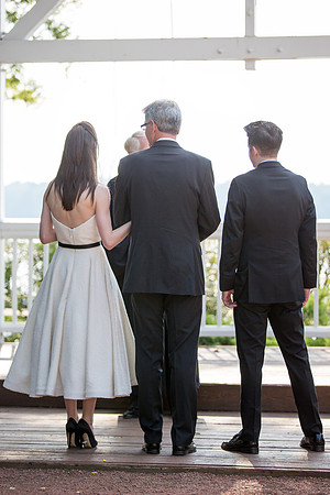 The Ceremony17