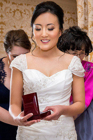 The Getting Ready Pictures46.91