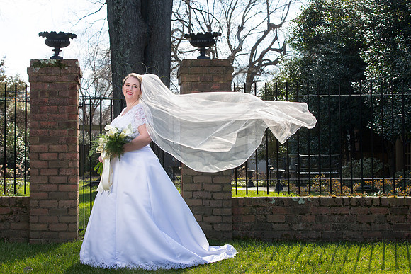 The Getting Ready Photos112