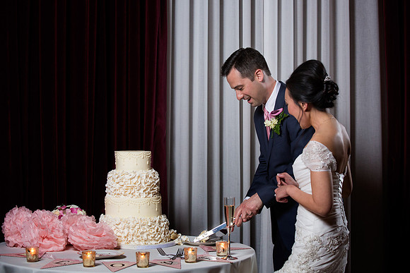 The Reception51