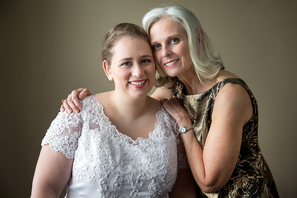 The Getting Ready Photos44