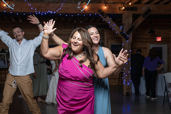 Celeste & Ryans Wedding-534
