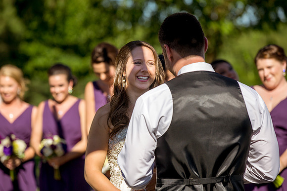 The Ceremony57