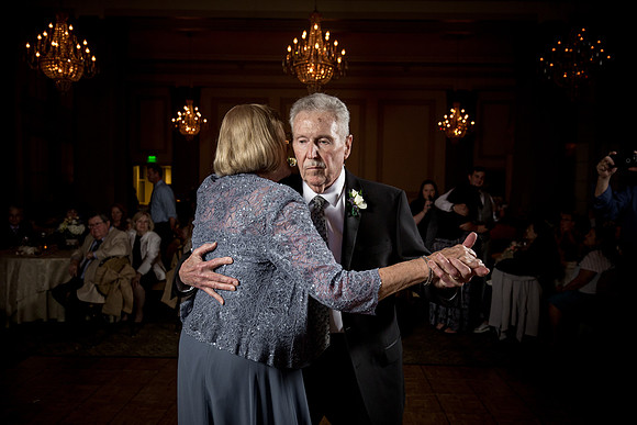 The Reception151