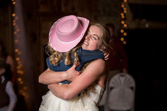 The Reception123