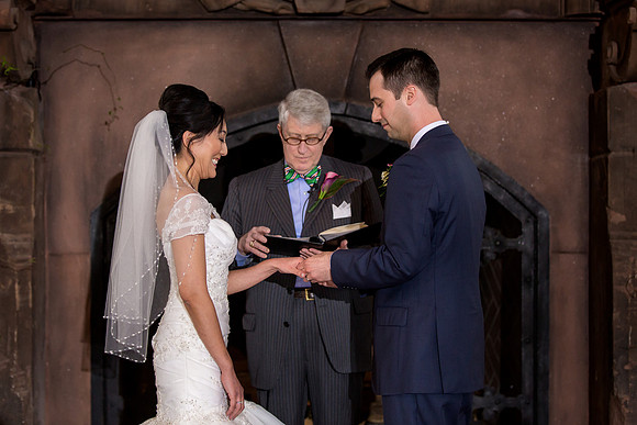 The Ceremony40