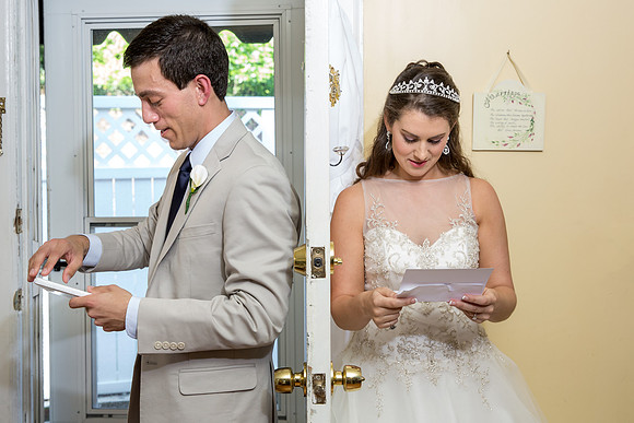 The Getting Ready Pics152