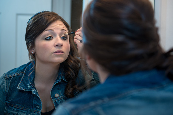 The Getting Ready Photos66.1