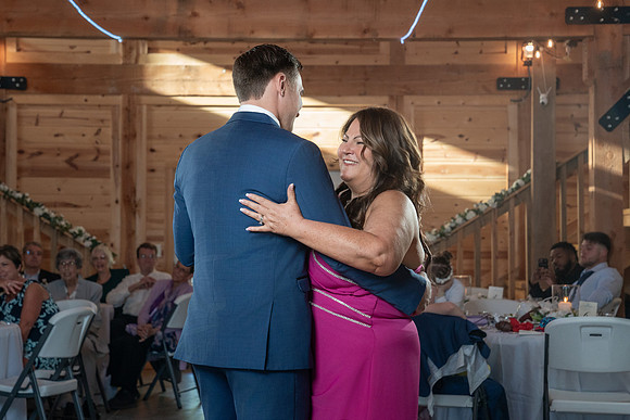 Celeste & Ryan's Wedding Preview-21