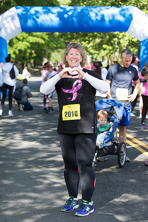 Finish Line61