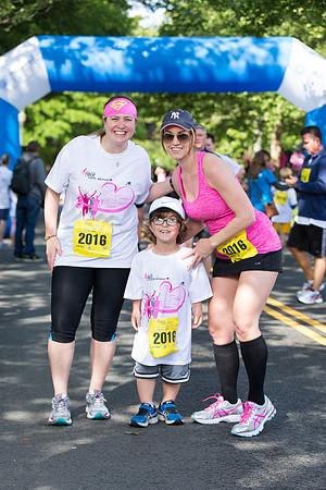 Finish Line66