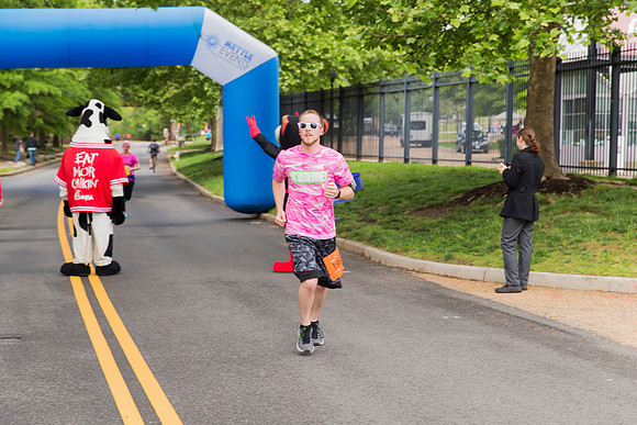 2014-02-20 2016-05-07 Run For Cure x22708