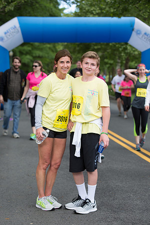 Finish Line22