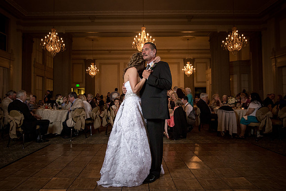 The Reception39