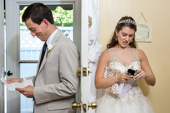 The Getting Ready Pics141